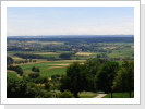 Klicken Sie auf das Bild, um es zu vergrößern