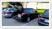 Klicken Sie auf das Bild, um es zu vergrößern