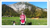 Klicken Sie auf das Bild, um es zu vergrößern