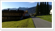 Klicken Sie auf das Bild, um es zu vergrößern