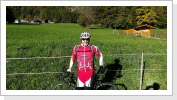 Klicken Sie auf das Bild, um es zu vergrößern