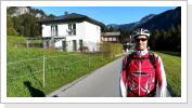 Klicken Sie auf das Bild, um es zu vergrößern