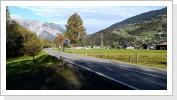 Klicken Sie auf das Bild, um es zu vergrößern