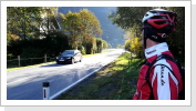 Klicken Sie auf das Bild, um es zu vergrößern