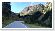 Klicken Sie auf das Bild, um es zu vergrößern