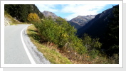 Klicken Sie auf das Bild, um es zu vergrößern