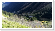 Klicken Sie auf das Bild, um es zu vergrößern
