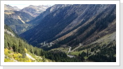 Klicken Sie auf das Bild, um es zu vergrößern