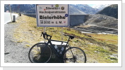 Klicken Sie auf das Bild, um es zu vergrößern