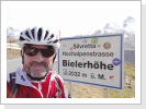 Klicken Sie auf das Bild, um es zu vergrößern