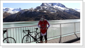 Klicken Sie auf das Bild, um es zu vergrößern