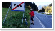 Klicken Sie auf das Bild, um es zu vergrößern