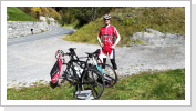 Klicken Sie auf das Bild, um es zu vergrößern