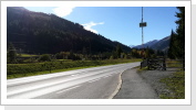 Klicken Sie auf das Bild, um es zu vergrößern