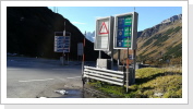 Klicken Sie auf das Bild, um es zu vergrößern