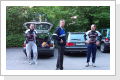 Klicken Sie auf das Bild, um es zu vergrößern
