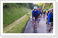 Klicken Sie auf das Bild, um es zu vergrößern
