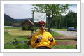 Klicken Sie auf das Bild, um es zu vergrößern