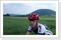 Klicken Sie auf das Bild, um es zu vergrößern
