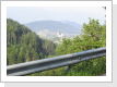 Klicken Sie auf das Bild, um es zu vergrößern