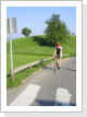 Klicken Sie auf das Bild, um es zu vergrößern