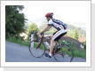 Klicken Sie auf das Bild, um es zu vergrößern