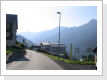 Klicken Sie auf das Bild, um es zu vergrößern