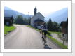 Klicken Sie auf das Bild, um es zu vergrößern