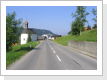 Klicken Sie auf das Bild, um es zu vergrößern