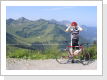 Klicken Sie auf das Bild, um es zu vergrößern