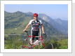 Klicken Sie auf das Bild, um es zu vergrößern