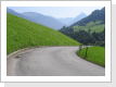 Klicken Sie auf das Bild, um es zu vergrößern