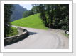 Klicken Sie auf das Bild, um es zu vergrößern