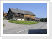 Klicken Sie auf das Bild, um es zu vergrößern
