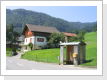 Klicken Sie auf das Bild, um es zu vergrößern