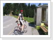 Klicken Sie auf das Bild, um es zu vergrößern
