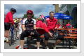 Klicken Sie auf das Bild, um es zu vergrößern