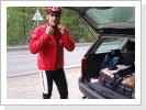 Klicken Sie auf das Bild, um es zu vergrößern