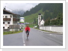 Klicken Sie auf das Bild, um es zu vergrößern