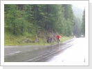 Klicken Sie auf das Bild, um es zu vergrößern