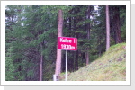 Klicken Sie auf das Bild, um es zu vergrößern