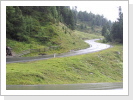 Klicken Sie auf das Bild, um es zu vergrößern