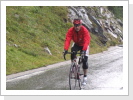 Klicken Sie auf das Bild, um es zu vergrößern