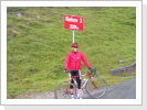 Klicken Sie auf das Bild, um es zu vergrößern