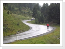 Klicken Sie auf das Bild, um es zu vergrößern