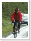Klicken Sie auf das Bild, um es zu vergrößern