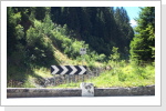 Klicken Sie auf das Bild, um es zu vergrößern