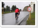 Klicken Sie auf das Bild, um es zu vergrößern