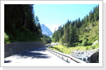 Klicken Sie auf das Bild, um es zu vergrößern