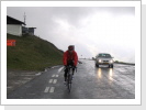 Klicken Sie auf das Bild, um es zu vergrößern